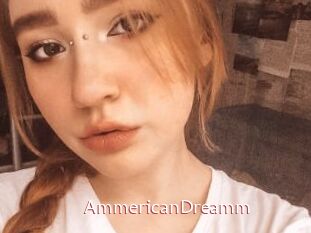 AmmericanDreamm