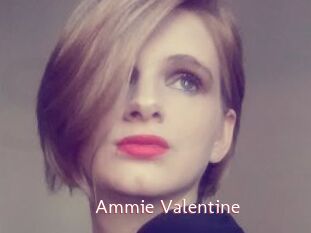 Ammie_Valentine