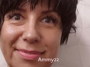Ammy22