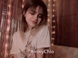 AmmyChlo