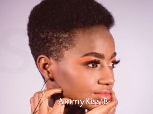 AmmyKiss18