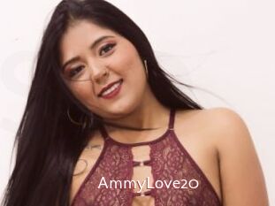 AmmyLove20