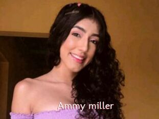 Ammy_miller