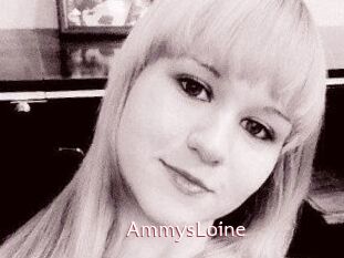 AmmysLoine