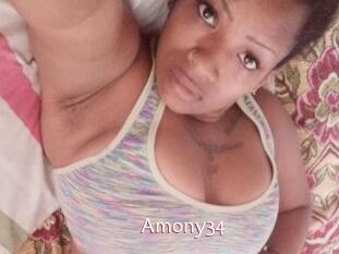 Amony34