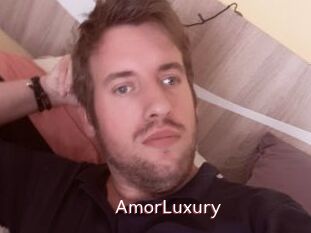 AmorLuxury Sweet links only