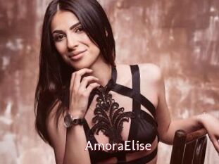 AmoraElise Sweet links only