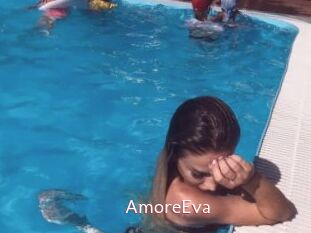 AmoreEva