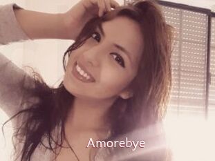 Amorebye