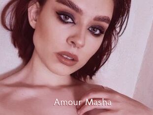 Amour_Masha