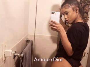 AmourrDior Sweet links only