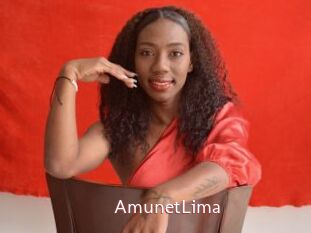 AmunetLima