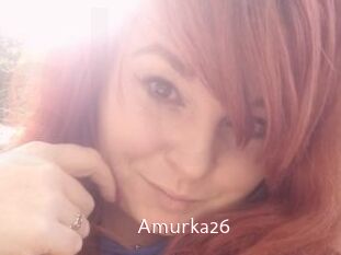 Amurka26