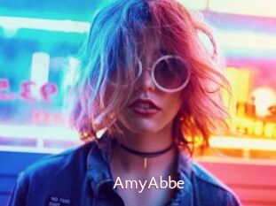 AmyAbbe