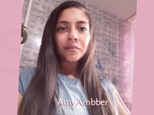 AmyAmbber