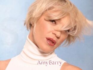 AmyBarry