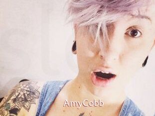 AmyCobb