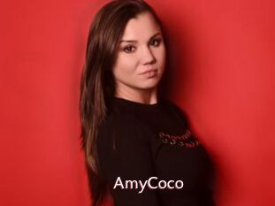 AmyCoco