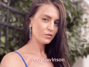 AmyDavinson