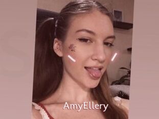 AmyEllery