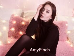AmyFinch