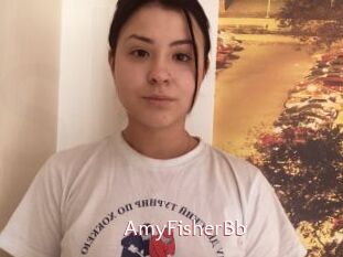 AmyFisherBb