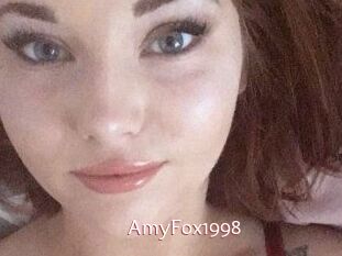 AmyFox1998
