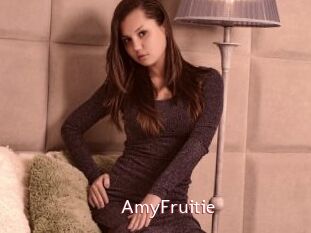 AmyFruitie
