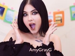 AmyGrayG