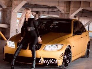 AmyKatz