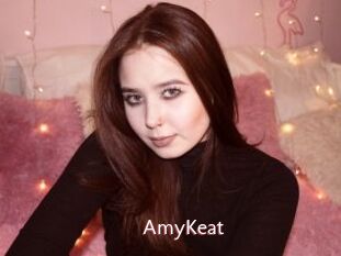 AmyKeat