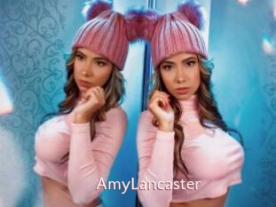 AmyLancaster