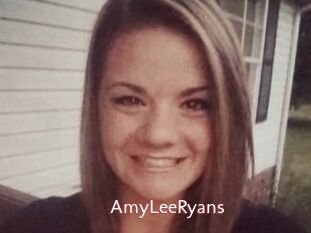 AmyLeeRyans
