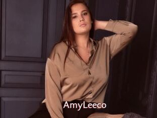 AmyLeeco