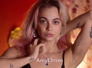 AmyLinten