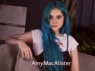 AmyMacAlister