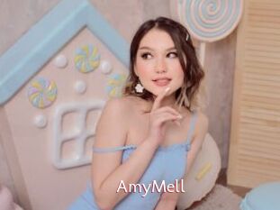 AmyMell
