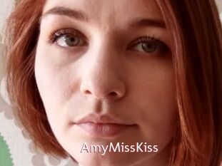 AmyMissKiss