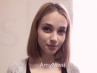 AmyMissi
