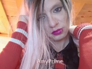 AmyPrime