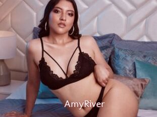 AmyRiver Sweet links only
