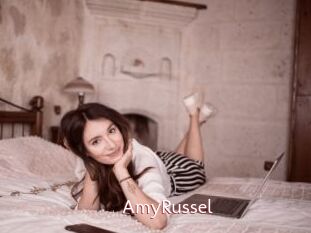 AmyRussel