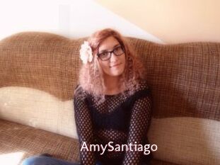 AmySantiago