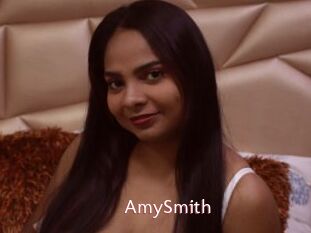 Amy_Smith