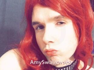AmySwallows69