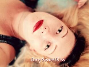 AmySweetKiss