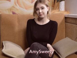AmySweety