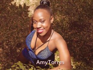 AmyTorres