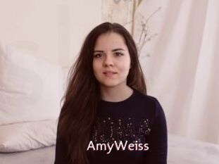 AmyWeiss