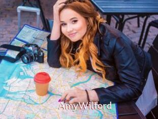 AmyWilford
